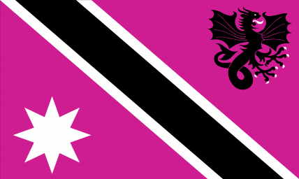 The Matriarchy of Drachmia