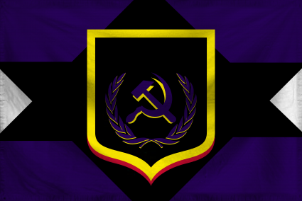 The Interstellar Union of Dr