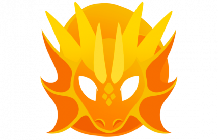 The Republic of Draconic Arc