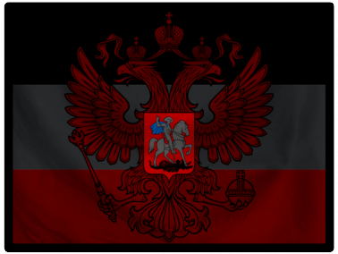 The Arisen Empire of Dracono