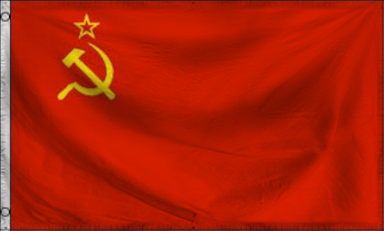 The United Socialist States 