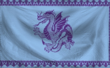 The Free Land of DragonSmoke