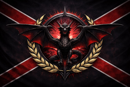 The Incorporated States of D