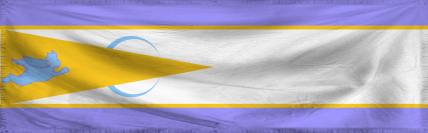 The Republi'q'a dej Pajaso o