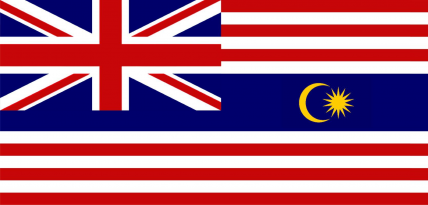 The Colony of Dralaysia