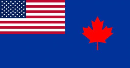 The Dramerican Colony of Dra