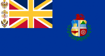 The Republic of Draruba