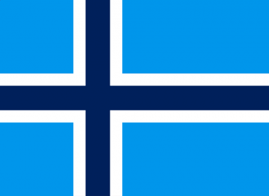 The Republic of Drasvalvard 