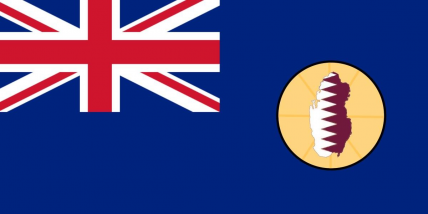 The Republic of Dratar