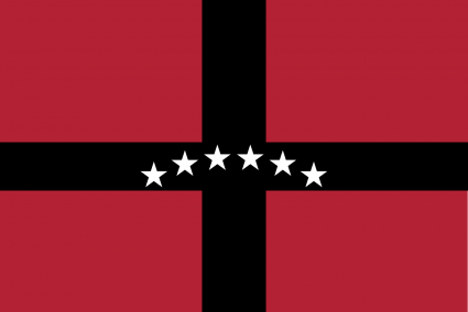 The State of Dratonis