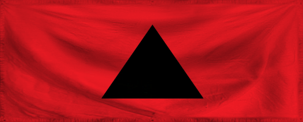 The Community of Dravidamp