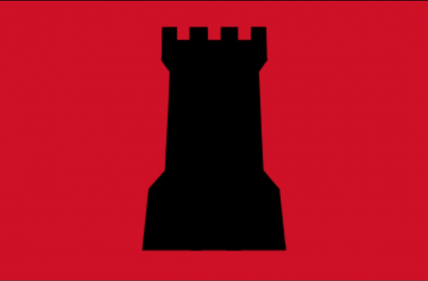 The Borderlands of Dread Emp