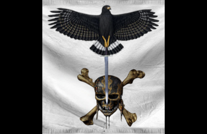 The Republic of Dread Pirate