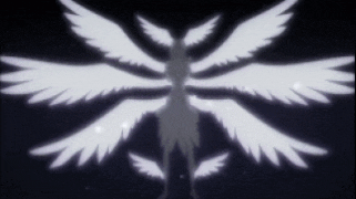 The Forgotten Fantasy of Dre