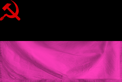 The Matriarchy of Drelasia