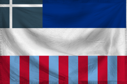 The Kingdom of Dremlanda