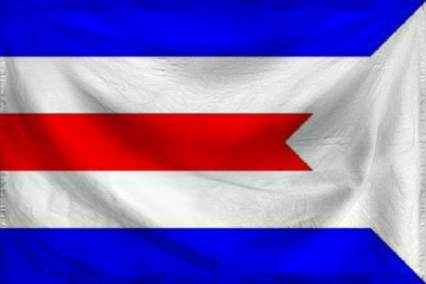 The Dutch East Indian Compan