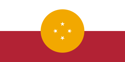 The People's Republic of Dre