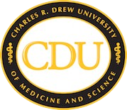 The University of Drew Unive