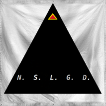 The Great Social-Liberal Sta