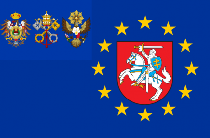 The Colony of Drithuania