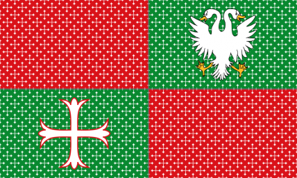 The K?ngurikk? of Droiden