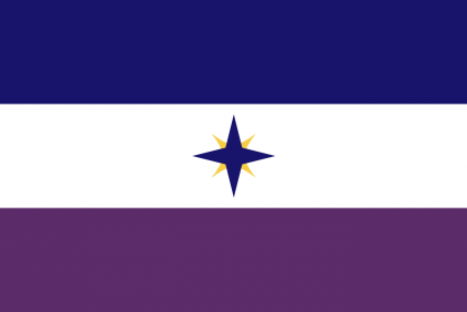 The Democratic Republic of D