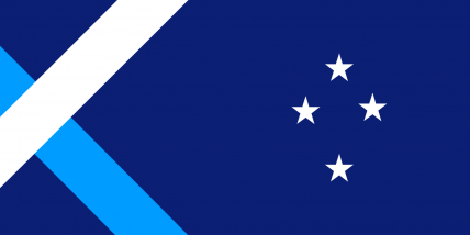 The Republic of Drongonia