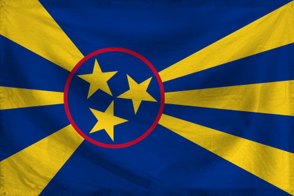 The People's Republic of Dru