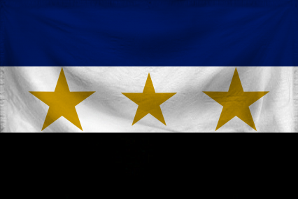 The National imperial Federa