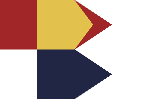 The Commonwealth of Drykhl