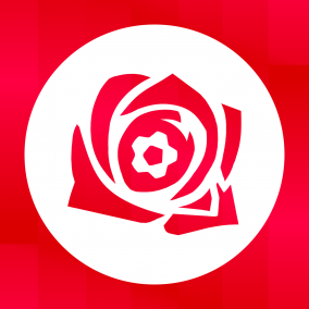 The Football Federation of D