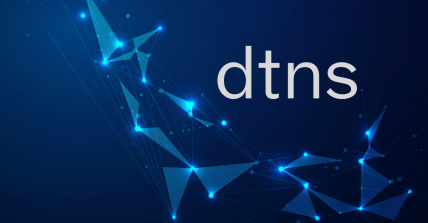 The Federal Republic of DTNS
