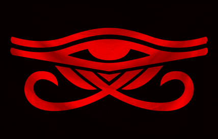The Osiris of Dtudos