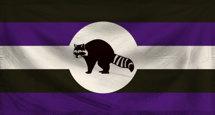 The Matriarchy of Dubhal