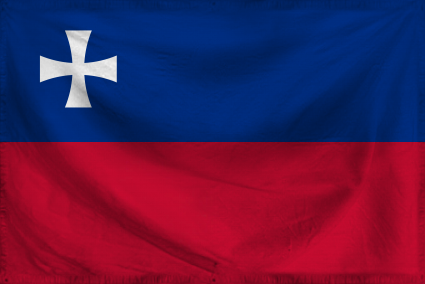 The People's Republic of Duc