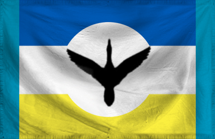 The Grand Empire of Duccc