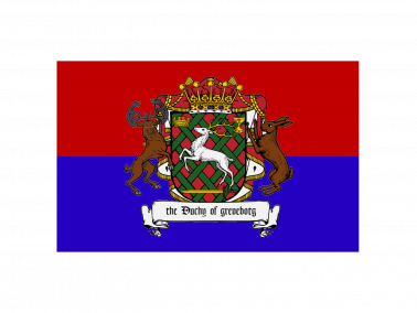The Constitutional Monarchy 