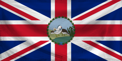 The Republic of Duckinglan