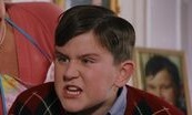 The Muggle of Dudley Dursley