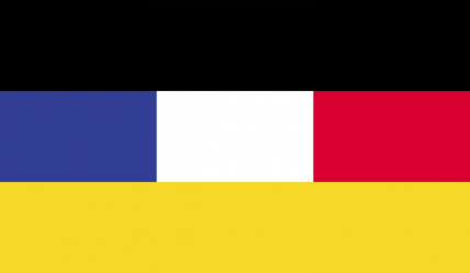 The Federal Republic of Duec