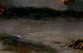 The Sultanate of Duke Lappal