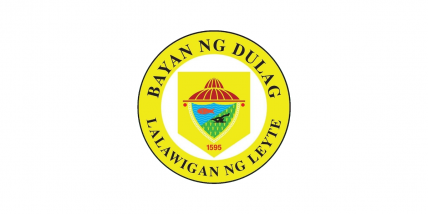 The Municipality of Dulag