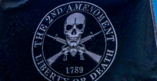 The Dictatorship of Dulock