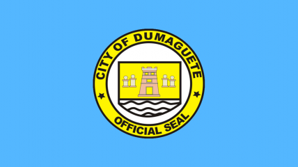 The City of Dumaguete