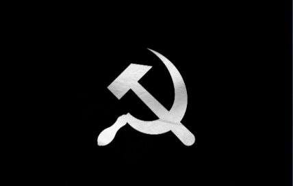 The People's Republic of DUM