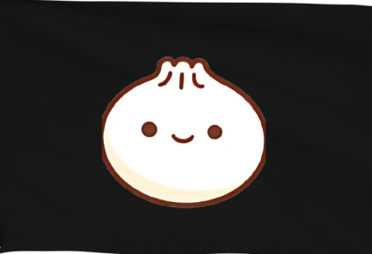 The Republic of Dumplings