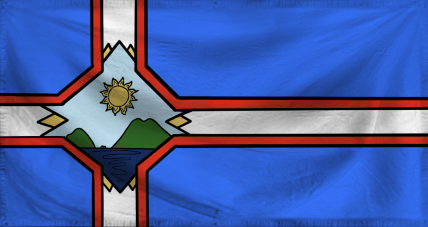 The Principality of Dunet