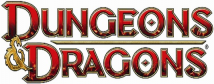 The Fantasy Worlds of Dungeo