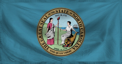 The City State of Durham-Ral